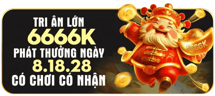 Khuyến mãi hoàn trả hàng ngày/tuần xs99