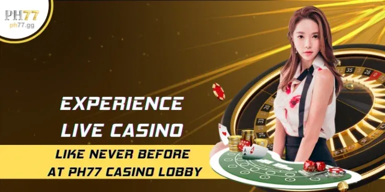 Game Bắn Cá Thần Tài