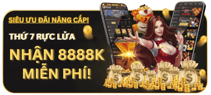 Khuyến mãi thể thao xs99