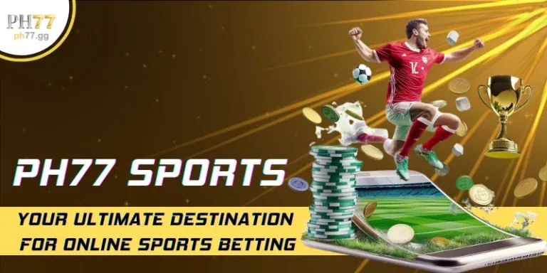 Đánh giá 5 trò chơi casino trực tuyến phổ biến nhất tại xs99