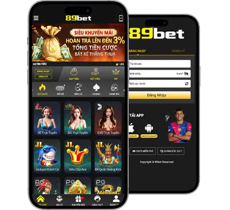 Bảo mật tối ưu tại xs99
