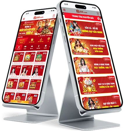 Quản lý tài khoản VIP cá nhân