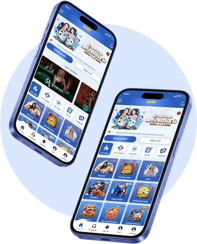 Biểu tượng báo cáo chi tiết