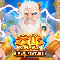 Hỗ trợ chuyên nghiệp xs99