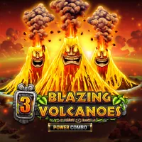 Kho game slot và bắn cá tại xs99 với đồ họa rực rỡ và giải thưởng lớn.
