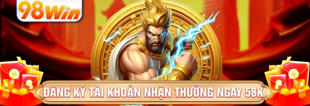 Đội ngũ hỗ trợ XS99 chuyên nghiệp