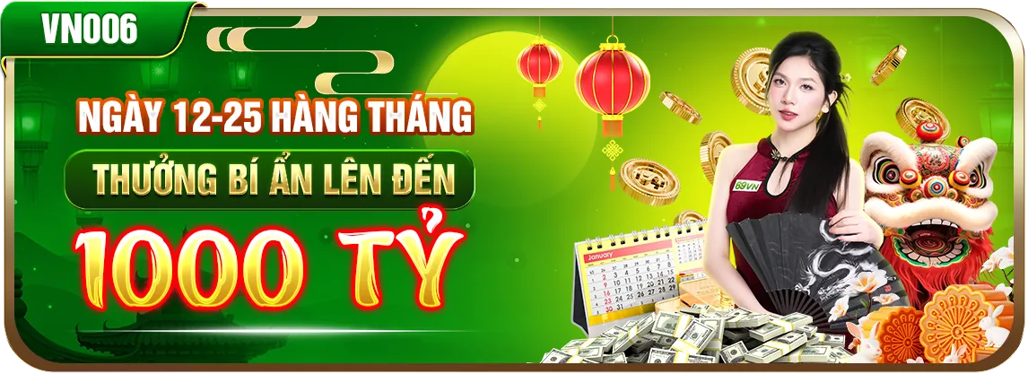 Hình ảnh hỗ trợ khách hàng xs99 trang chủ chính thức