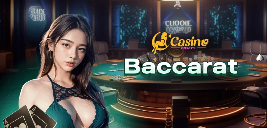 5 trò chơi casino trực tuyến phổ biến nhất trên xs99