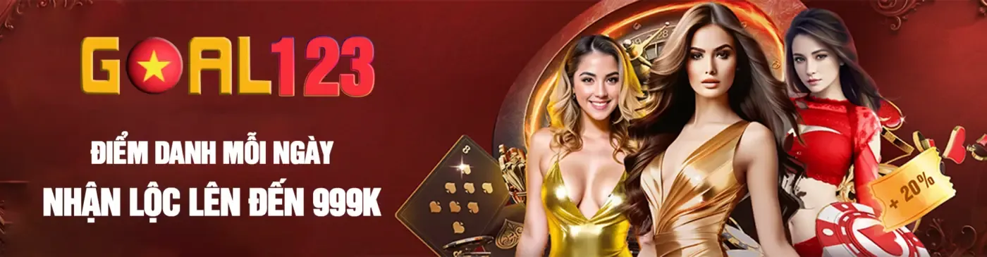 Sòng bạc trực tiếp xs99 với các dealer chuyên nghiệp