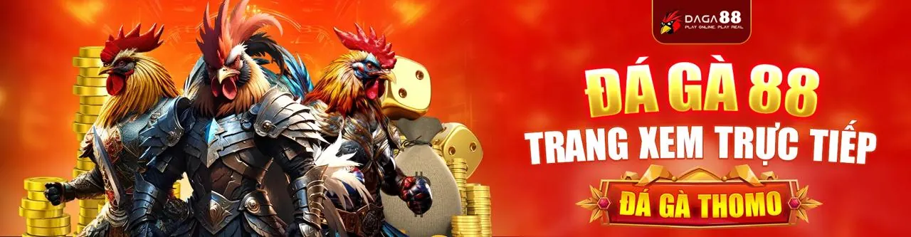 Hình ảnh chính thức xs99 trang chủ đăng ký cá cược trực tuyến
