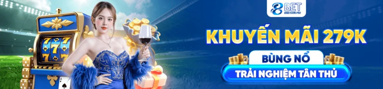 Sòng bạc trực tuyến xs99 với người chia bài chuyên nghiệp