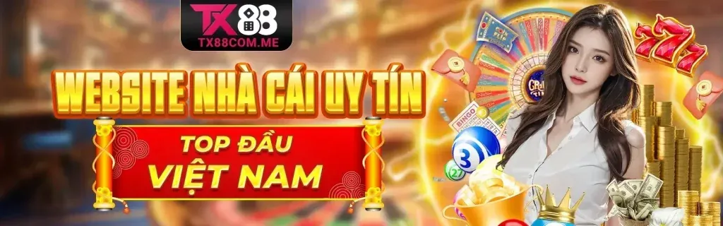 Nạp tiền vào tài khoản xs99