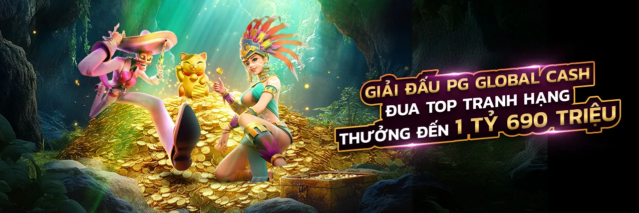 Hình ảnh chính sách quyền riêng tư của xs99, bảo vệ dữ liệu người dùng