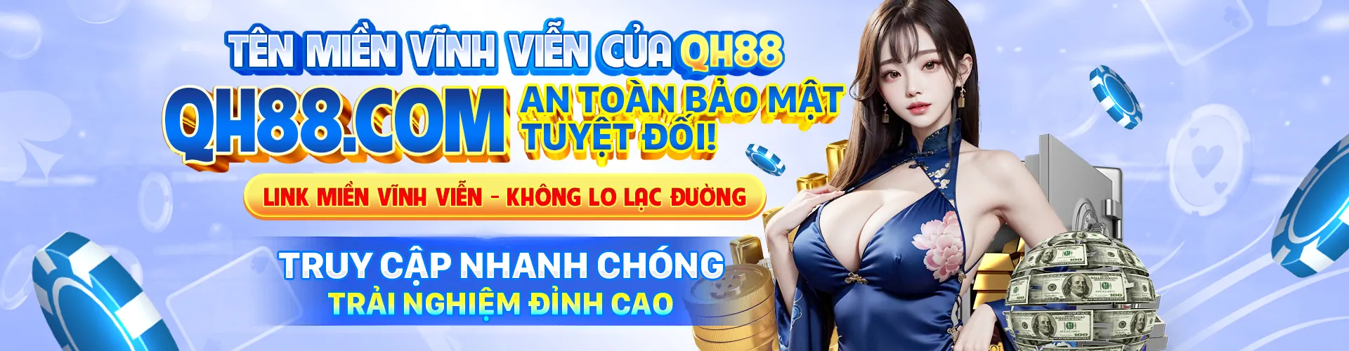Hình ảnh chính Điều khoản dịch vụ xs99