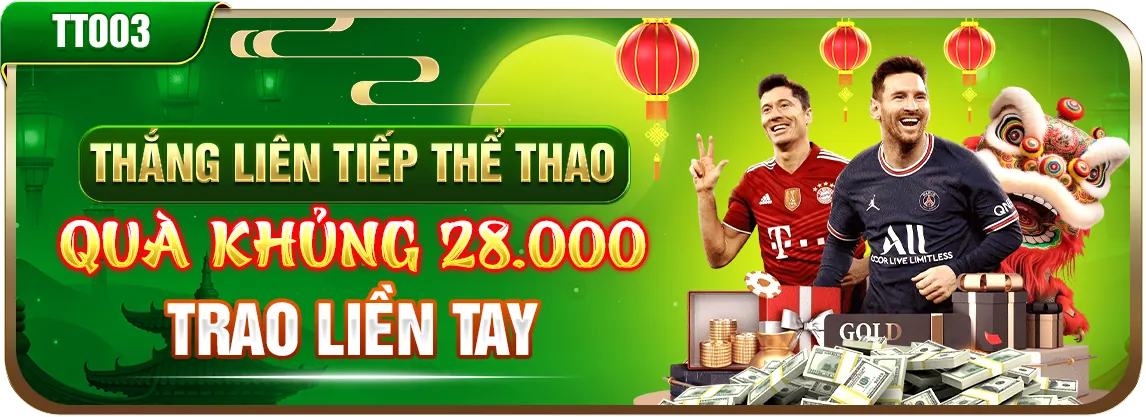 Blog chính thức xs99 - Cập nhật tin tức và hướng dẫn cá cược mới nhất