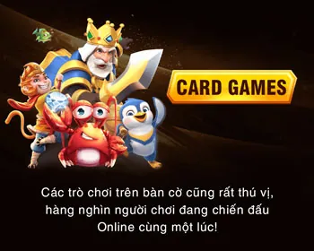 Sòng bạc trực tuyến xs99