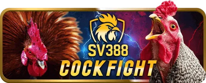 Mẹo chơi game xs99