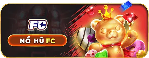 Trò chơi công bằng xs99