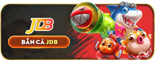 Bảo vệ dữ liệu cá nhân tại xs99