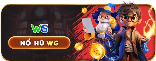 Cá cược thể thao xs99