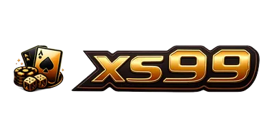 xs99 trang chủ chính thức
