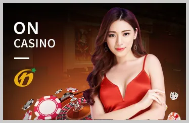 Lịch sử phát triển game Nổ Hũ