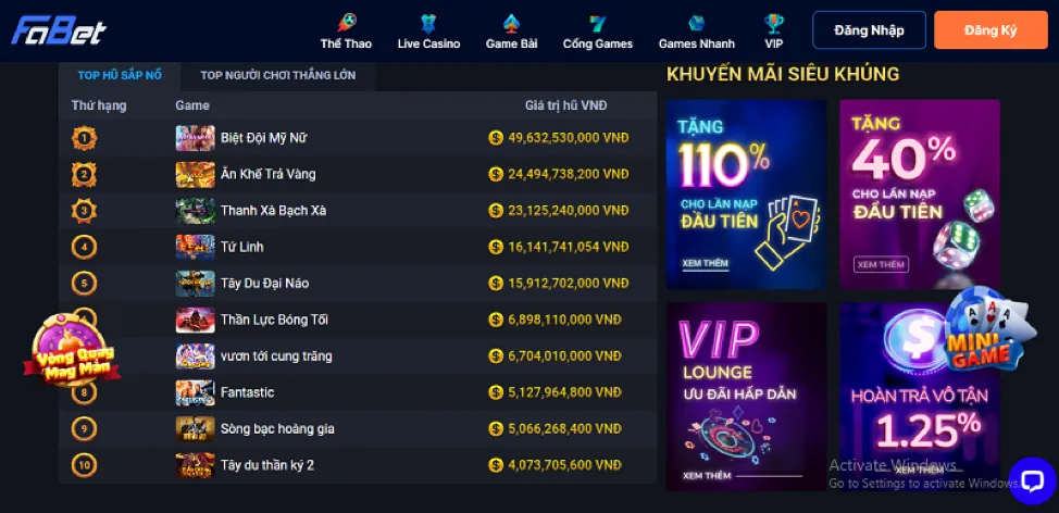 Tải APP xs99 trên di động