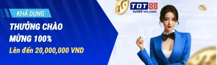 Mẹo chơi nổ hũ và giành jackpot lớn tại xs99