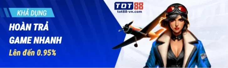 Các chương trình khuyến mãi sòng bạc xs99