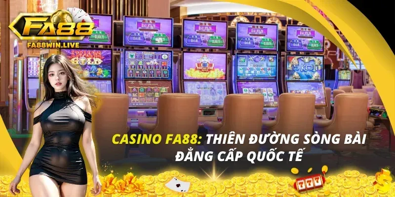 Hướng dẫn chơi bắn cá tại XS99