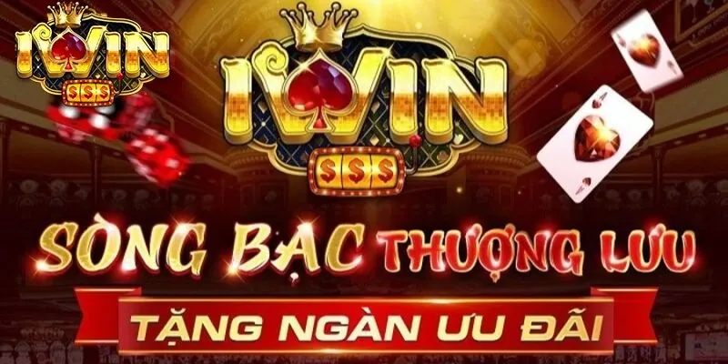 Ưu Đãi Đặc Biệt & Sự Kiện xs99