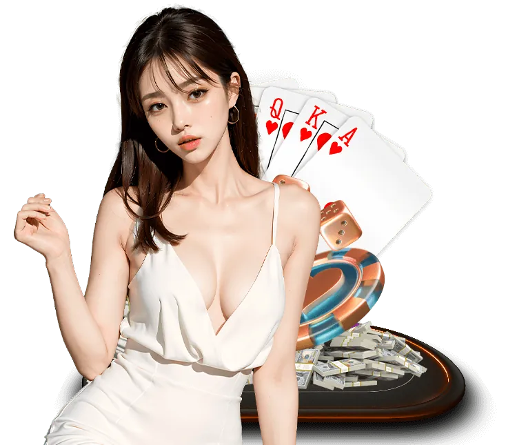 Blackjack trực tuyến tại xs99