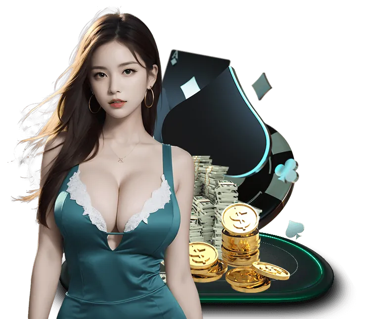 Hoàn Trả Thua Cược xs99