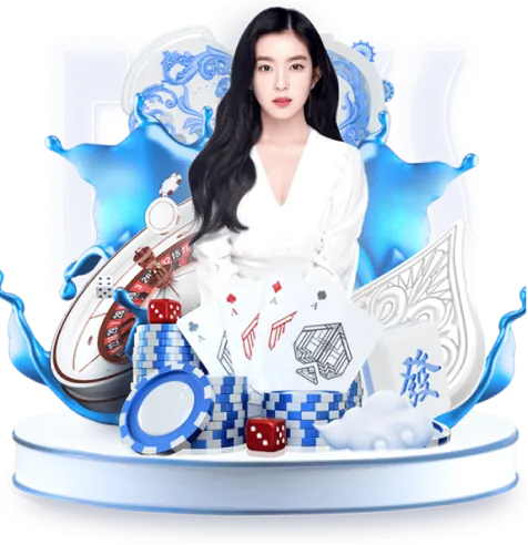 Cá cược thể thao VIP với tỷ lệ cược tốt hơn