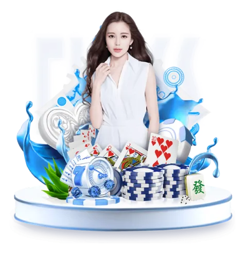 Fan Tan trực tuyến tại xs99