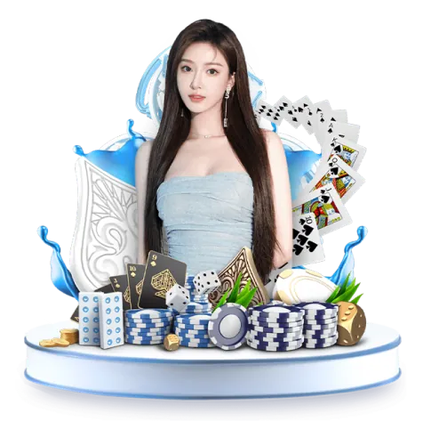 Máy đánh bạc VIP với jackpot lớn