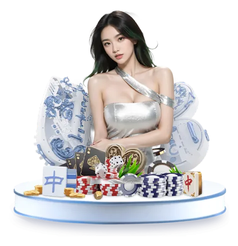 Bàn Poker VIP độc quyền